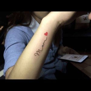 Meet your Posher, Monica